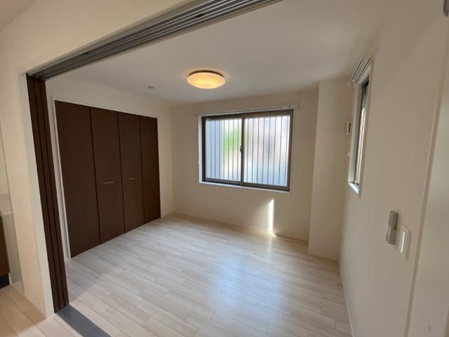 ＲＩＡＤ　ＲＩＳＡ その他2