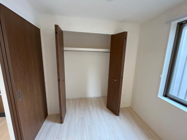 ＲＩＡＤ　ＲＩＳＡ その他3