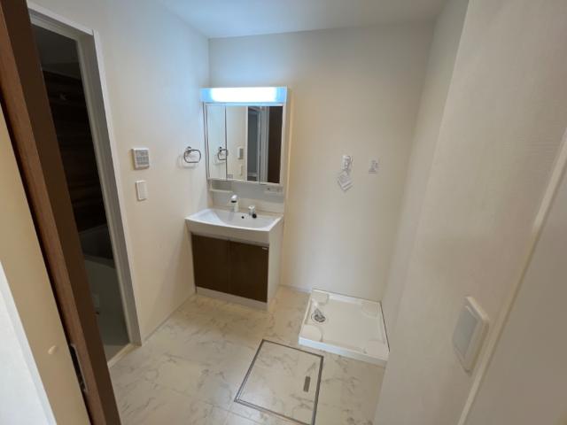 ＲＩＡＤ　ＲＩＳＡ その他4