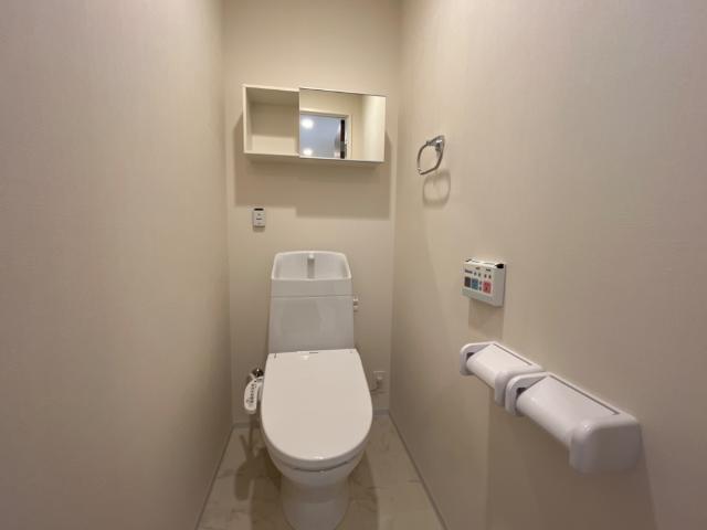 ＲＩＡＤ　ＲＩＳＡ その他5