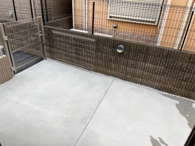 ＲＩＡＤ　ＲＩＳＡ その他6