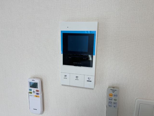 ＲＩＡＤ　ＲＩＳＡ その他7