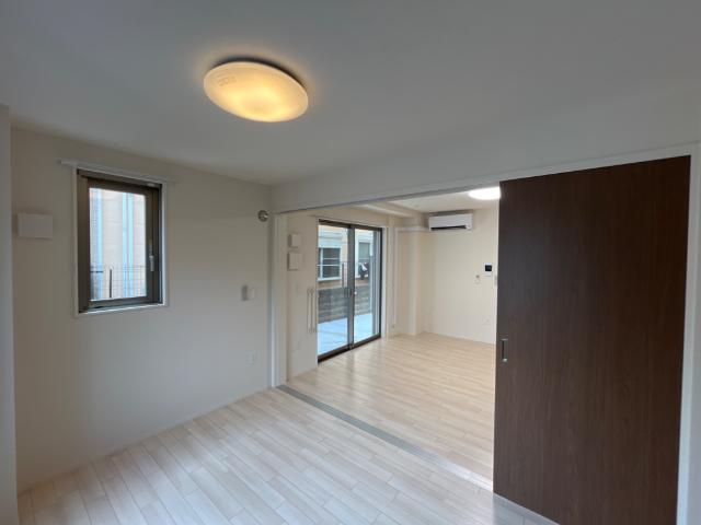 ＲＩＡＤ　ＲＩＳＡ その他10