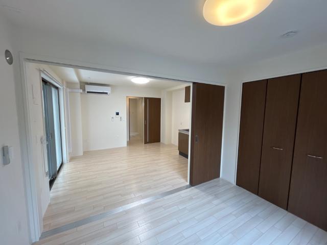 ＲＩＡＤ　ＲＩＳＡ その他11