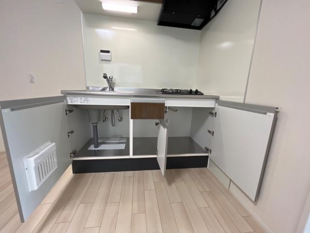 ＲＩＡＤ　ＲＩＳＡ その他12