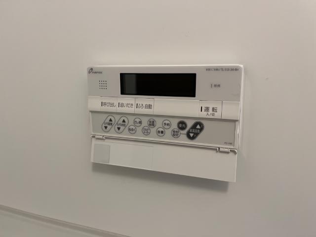 ＲＩＡＤ　ＲＩＳＡ その他13