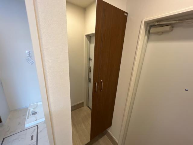 ＲＩＡＤ　ＲＩＳＡ その他14