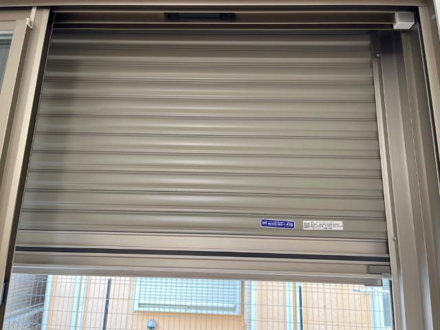 ＲＩＡＤ　ＲＩＳＡ その他15