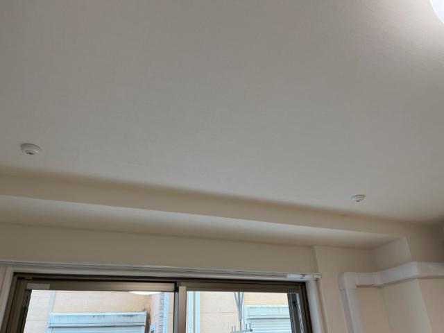 ＲＩＡＤ　ＲＩＳＡ その他16