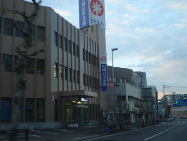 ＲＩＡＤ　ＲＩＳＡ その他17