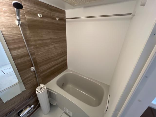 ＲＩＡＤ　ＲＩＳＡ 風呂画像