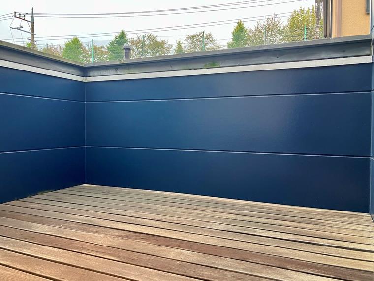 白幡南町戸建 その他1