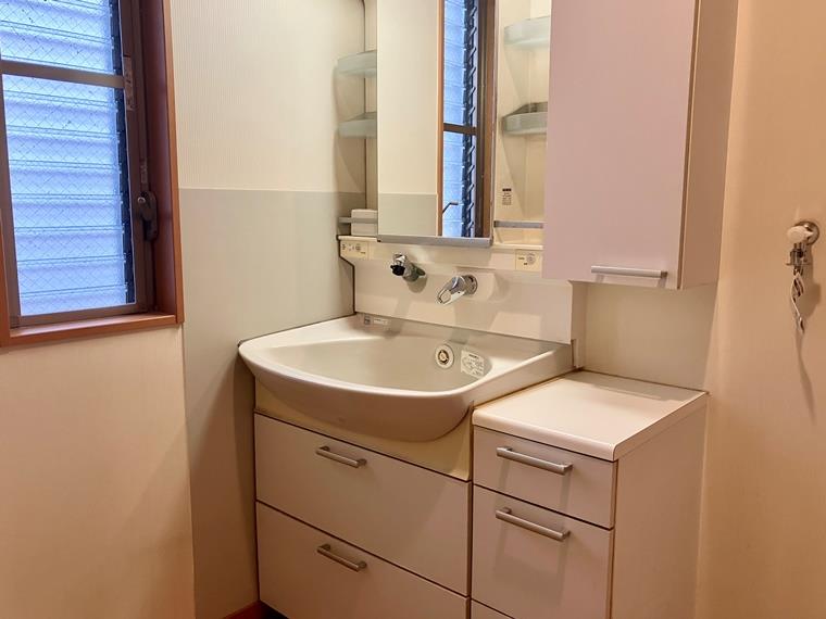 白幡南町戸建 その他3