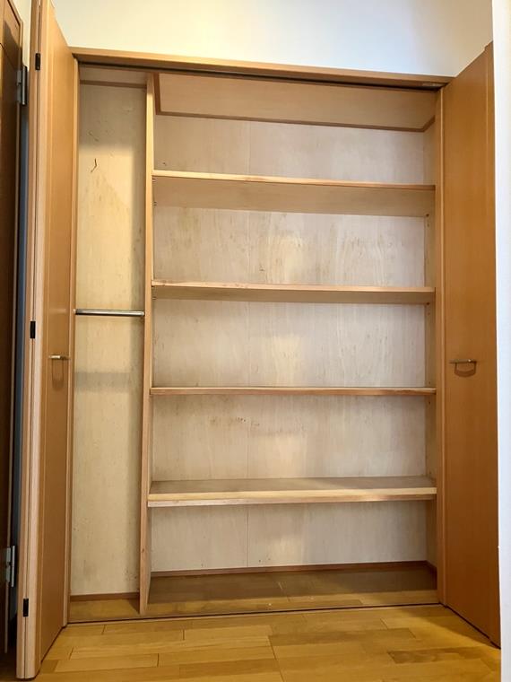 白幡南町戸建 その他4