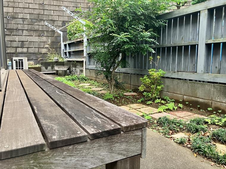 白幡南町戸建 その他6