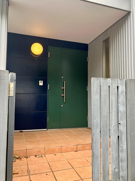 白幡南町戸建 その他7