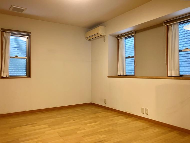 白幡南町戸建 その他9