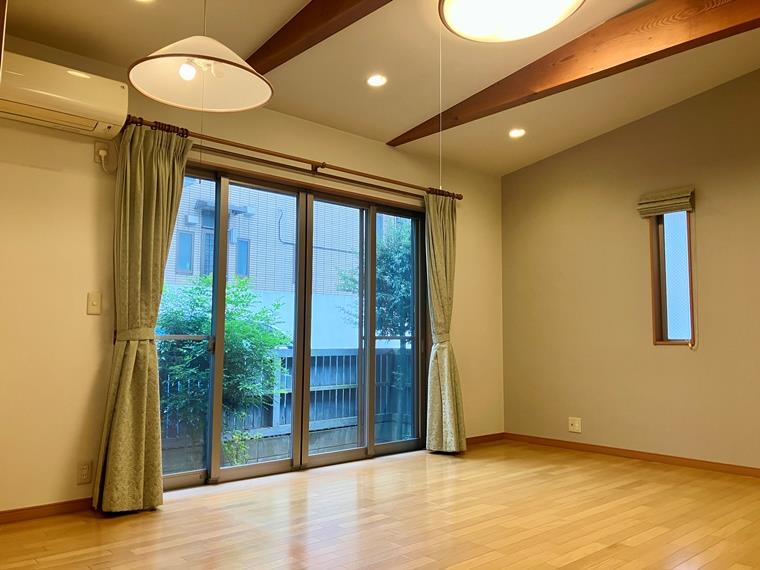 白幡南町戸建 その他10