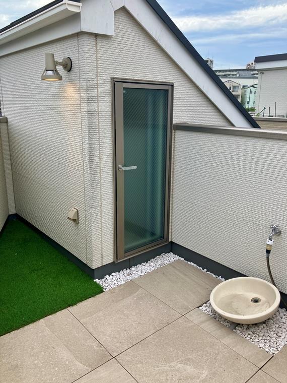 六角橋戸建 その他2