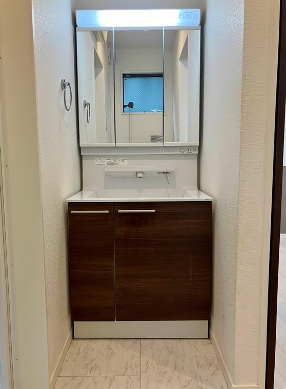 六角橋戸建 その他3