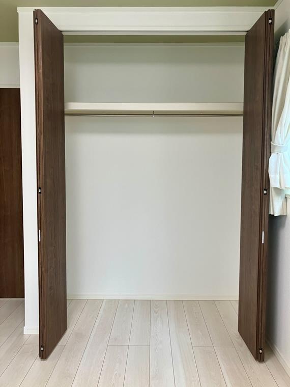 六角橋戸建 その他4