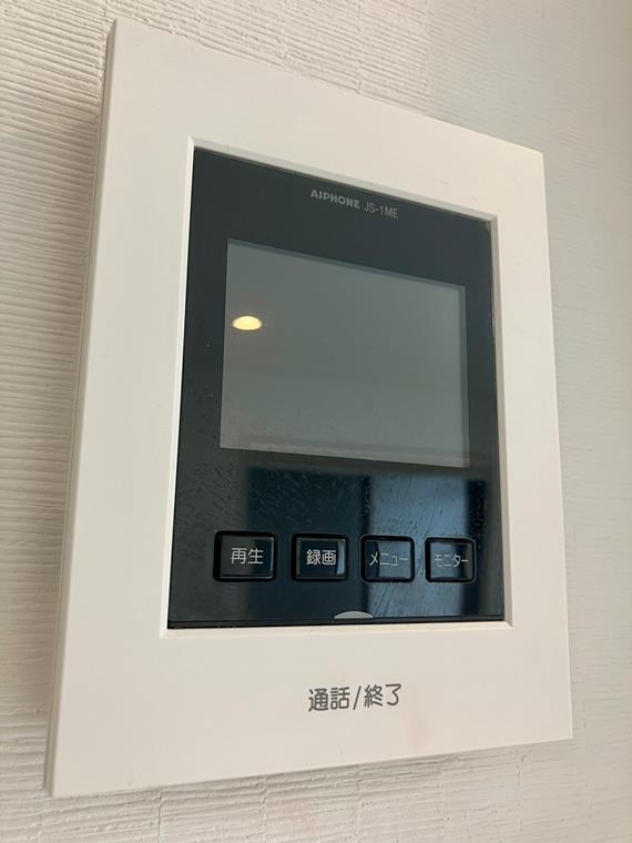 六角橋戸建 その他5