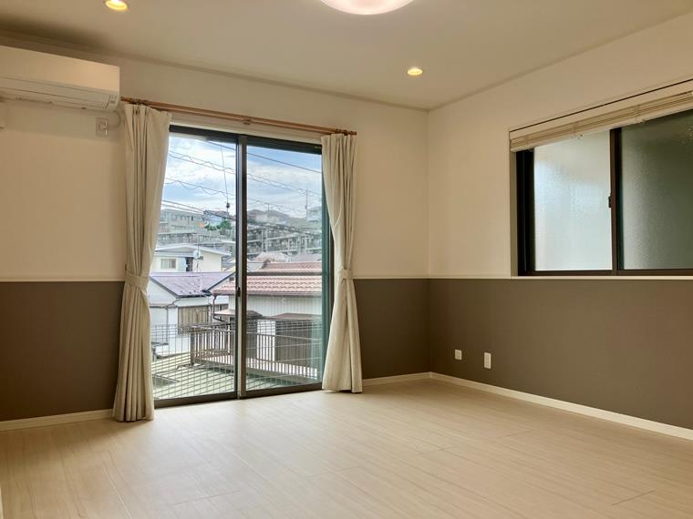 六角橋戸建 その他8