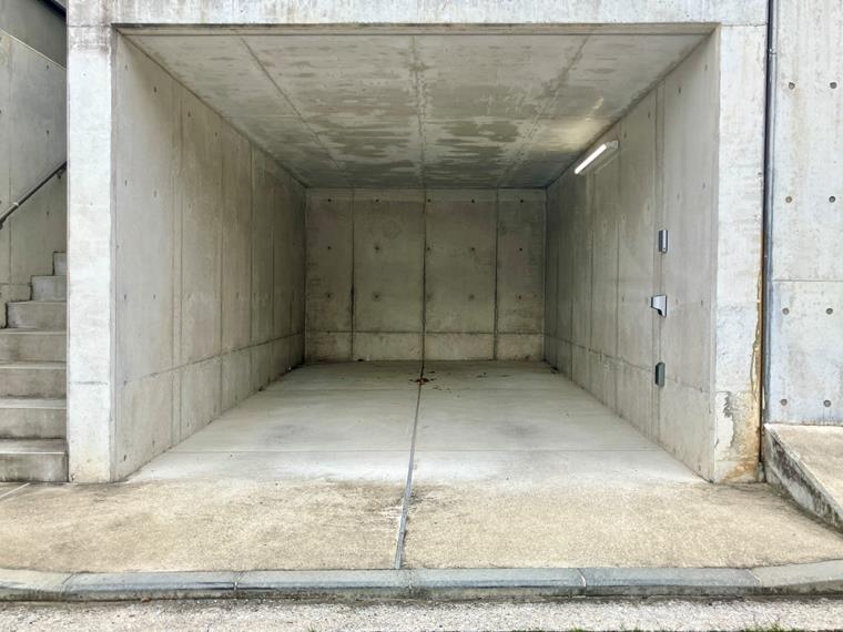 六角橋戸建 その他9