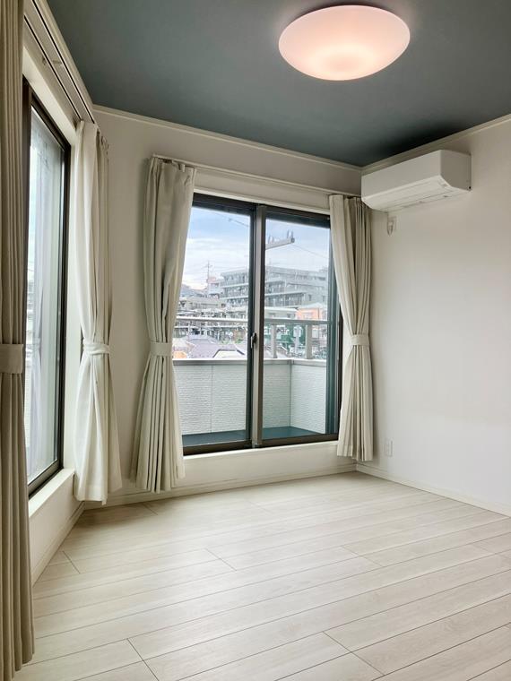 六角橋戸建 その他10