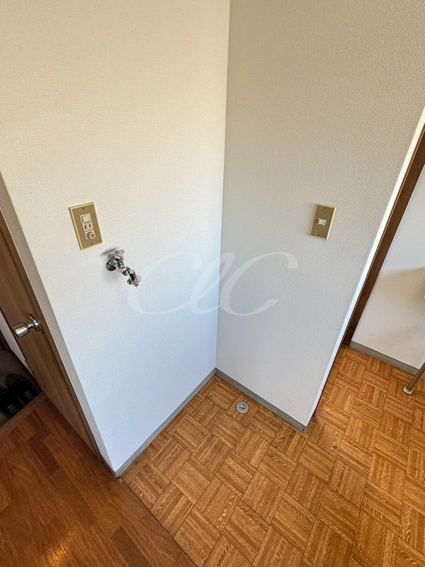 コーポ赤城 その他3