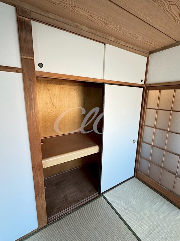 コーポ赤城 その他4