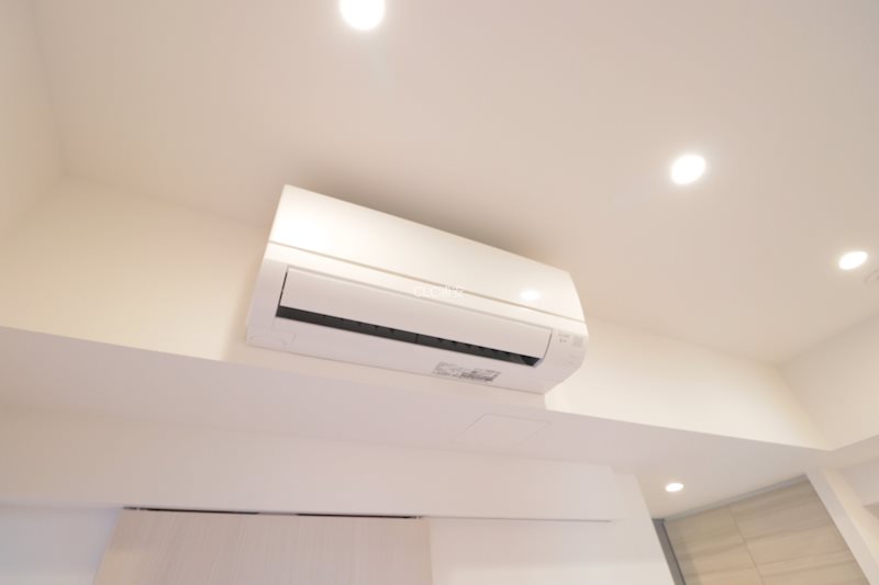 ザ・パークハビオ行徳駅前 その他14