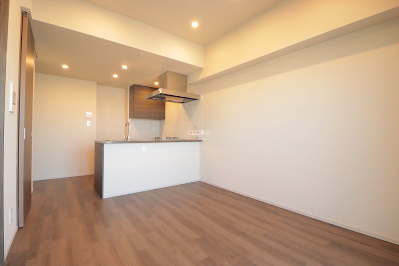 ザ・パークハビオ行徳駅前 その他8