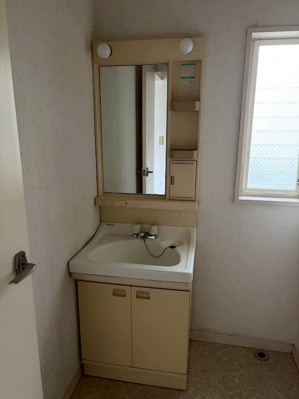 グランベリーハウス その他2