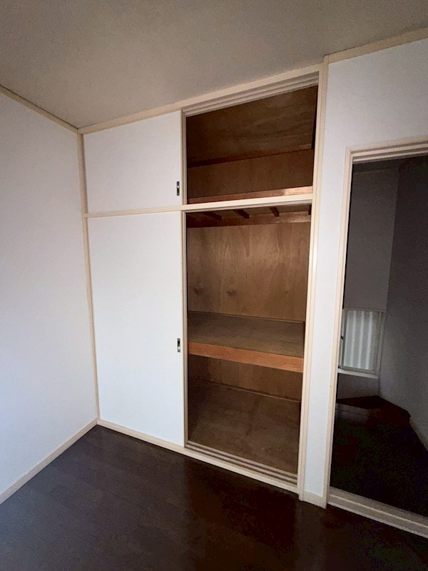 グランベリーハウス その他4