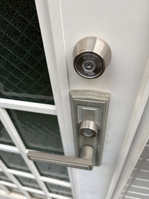 グランベリーハウス その他7