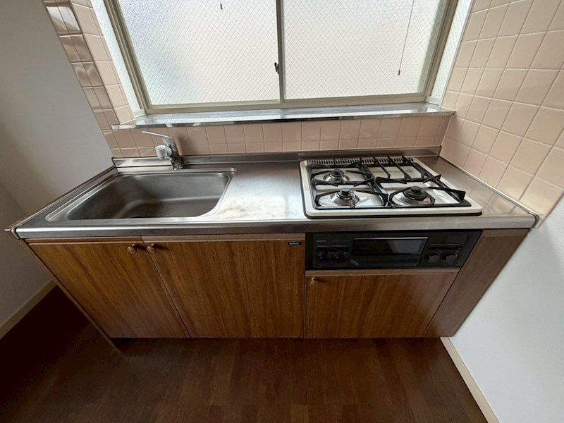 グランベリーハウス その他10