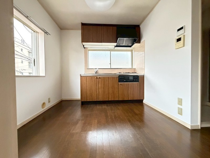 グランベリーハウス その他11