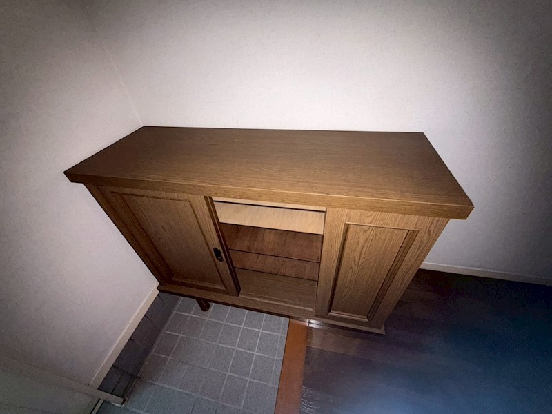 グランベリーハウス その他12