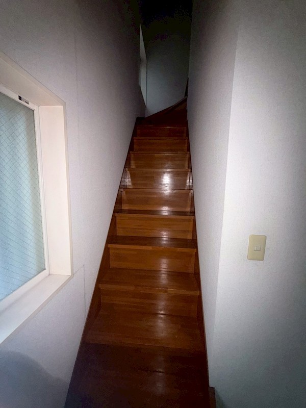 グランベリーハウス その他13