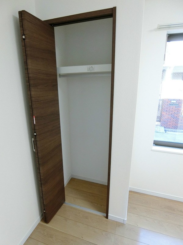 DEN鋼管通 その他1