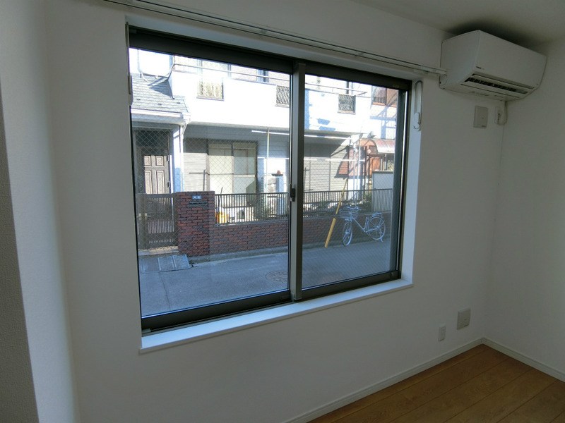 DEN鋼管通 その他2