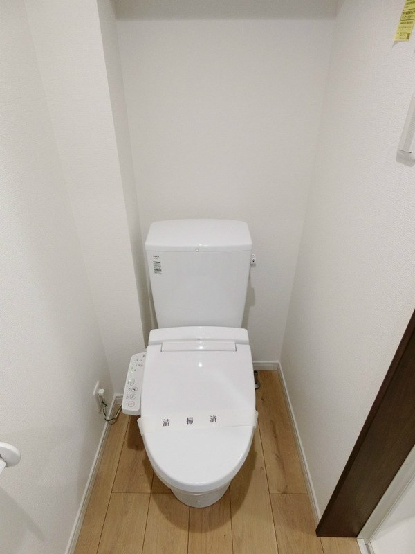 DEN鋼管通 その他4