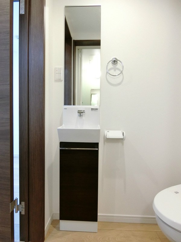 DEN鋼管通 その他5