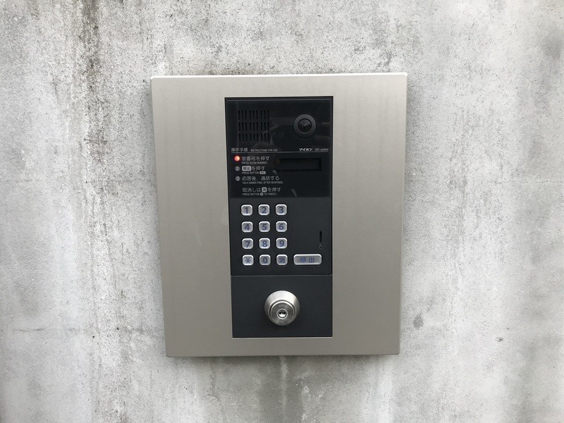 DEN鋼管通 その他6