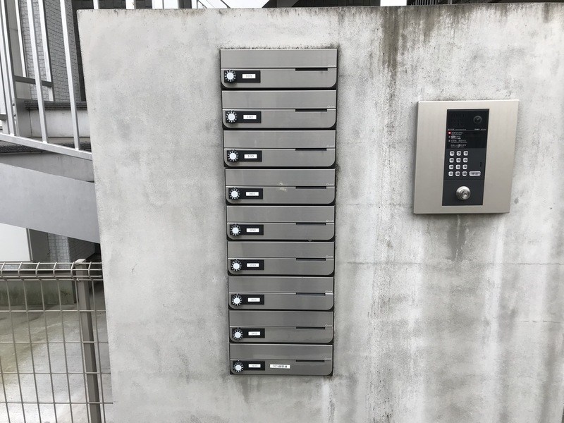 DEN鋼管通 その他7