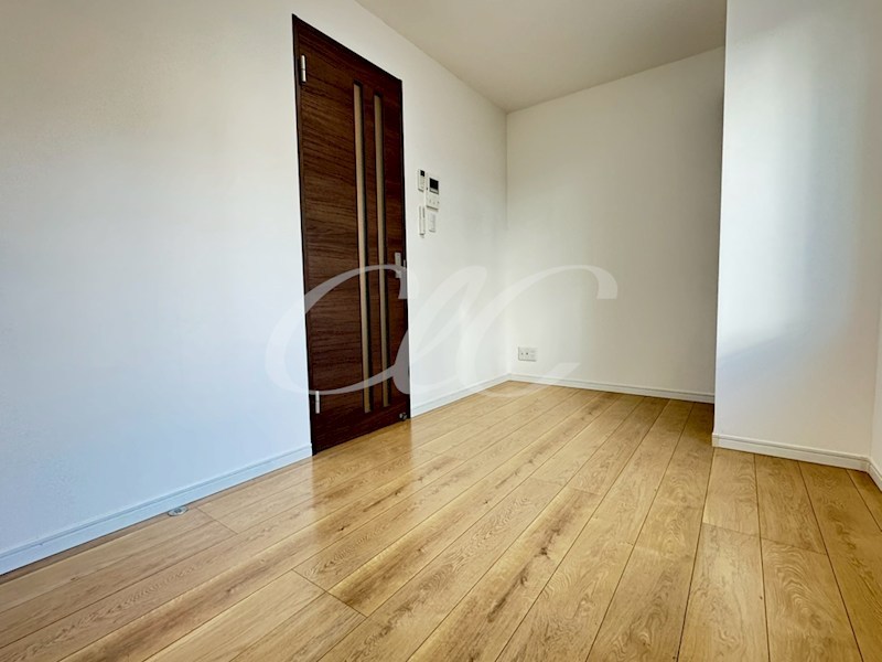 DEN鋼管通 リビング