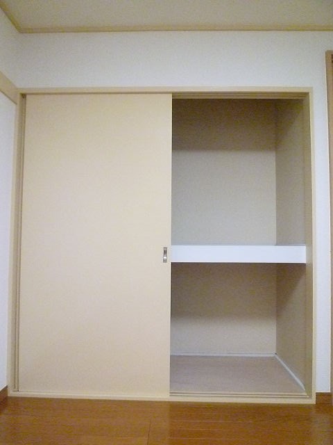 ティエムハイツ その他1