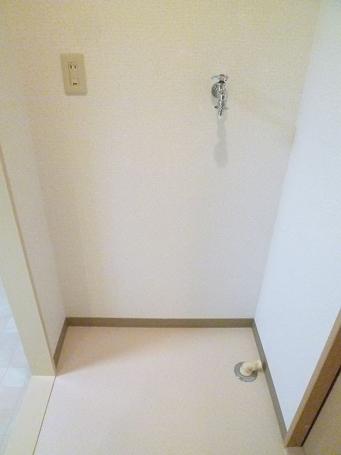 ティエムハイツ その他3