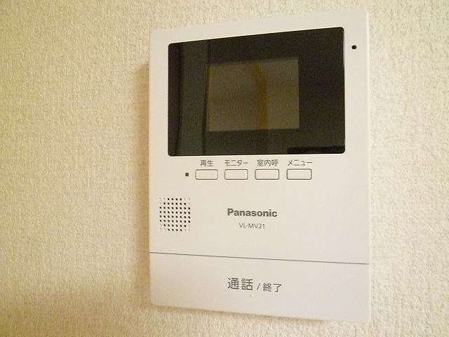 ティエムハイツ その他4